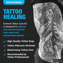 Load image into Gallery viewer, H2Ocean Extreme Care Kit