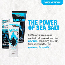 Load image into Gallery viewer, H2Ocean Extreme Care Kit