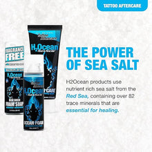 Load image into Gallery viewer, H2Ocean Ultimate Care Kit