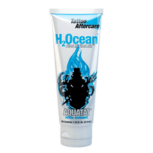 Load image into Gallery viewer, Aquatat Healing Ointment